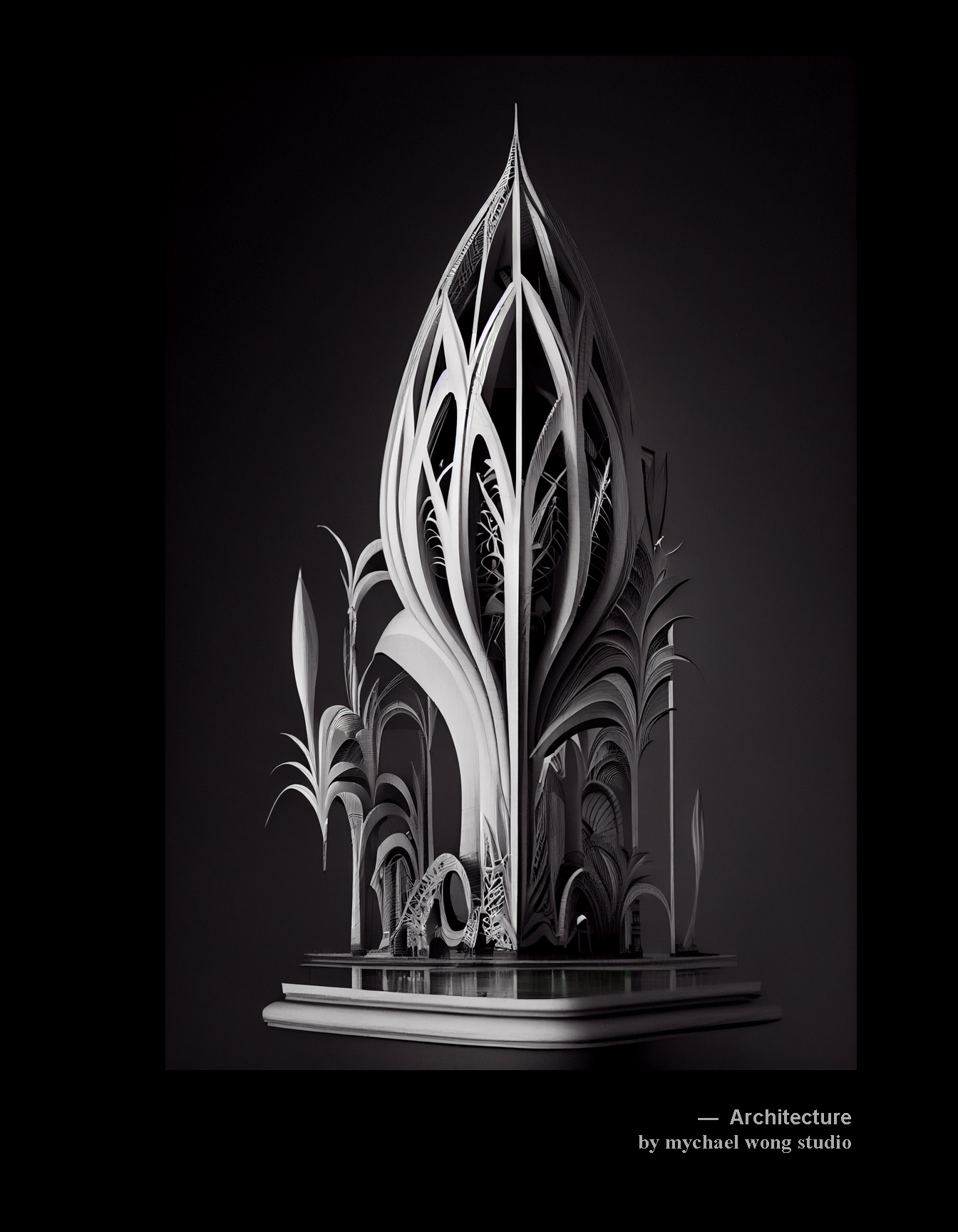 INTERNATIONAL ARCHITECTURE VOL 11 BY MYCHAEL WONG  2.png