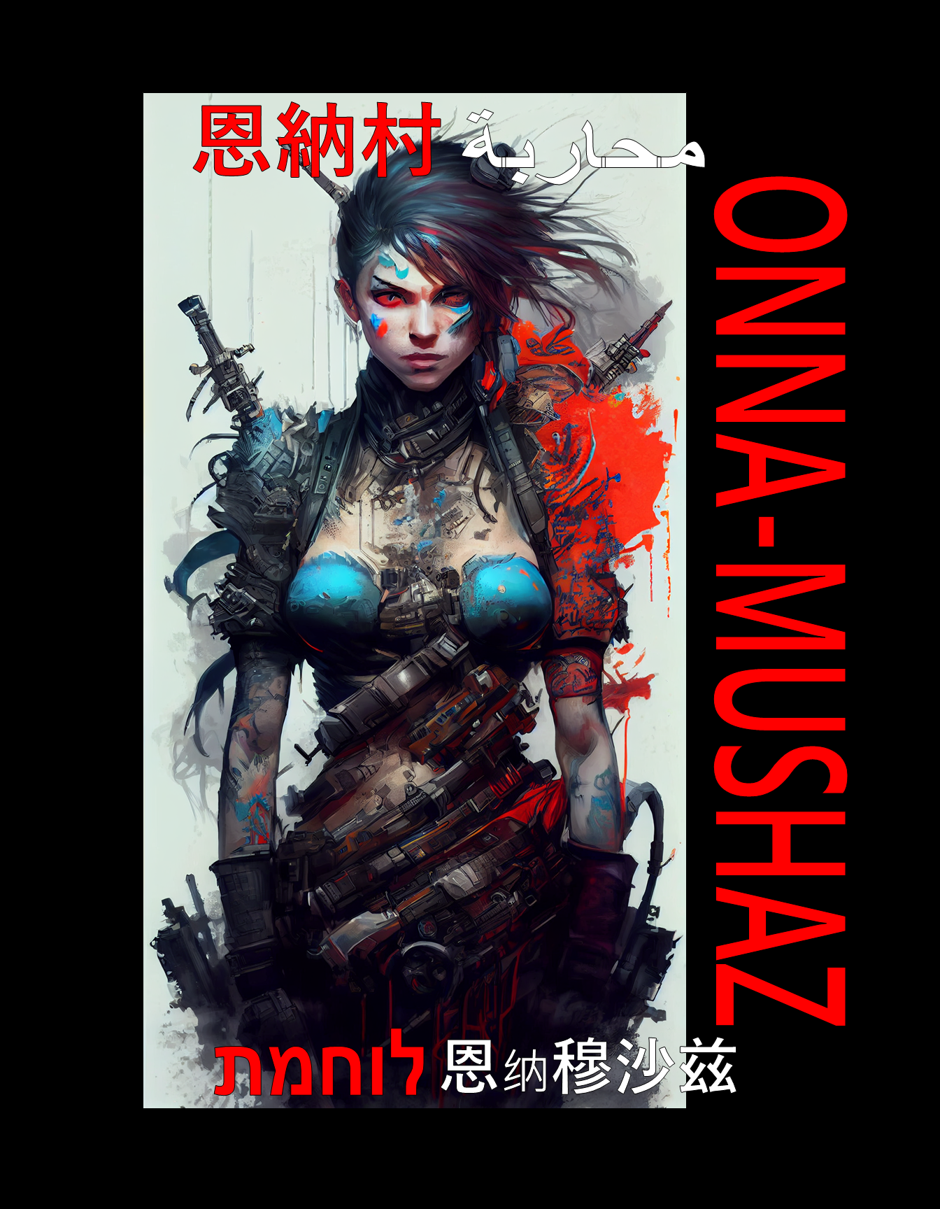 5  ONNA-MUSHAZ BY MYCHAEL WONG.png