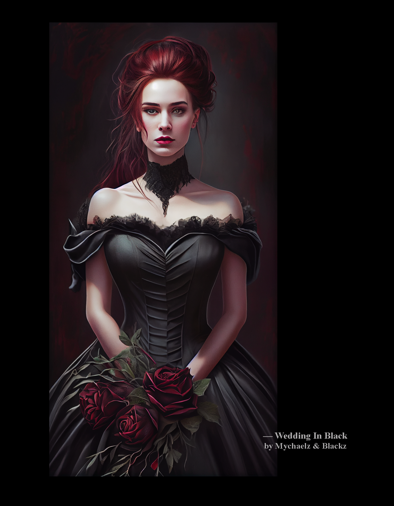 WEDDING IN BLACK VOL 6 B MYCHAEL WONG  29.png