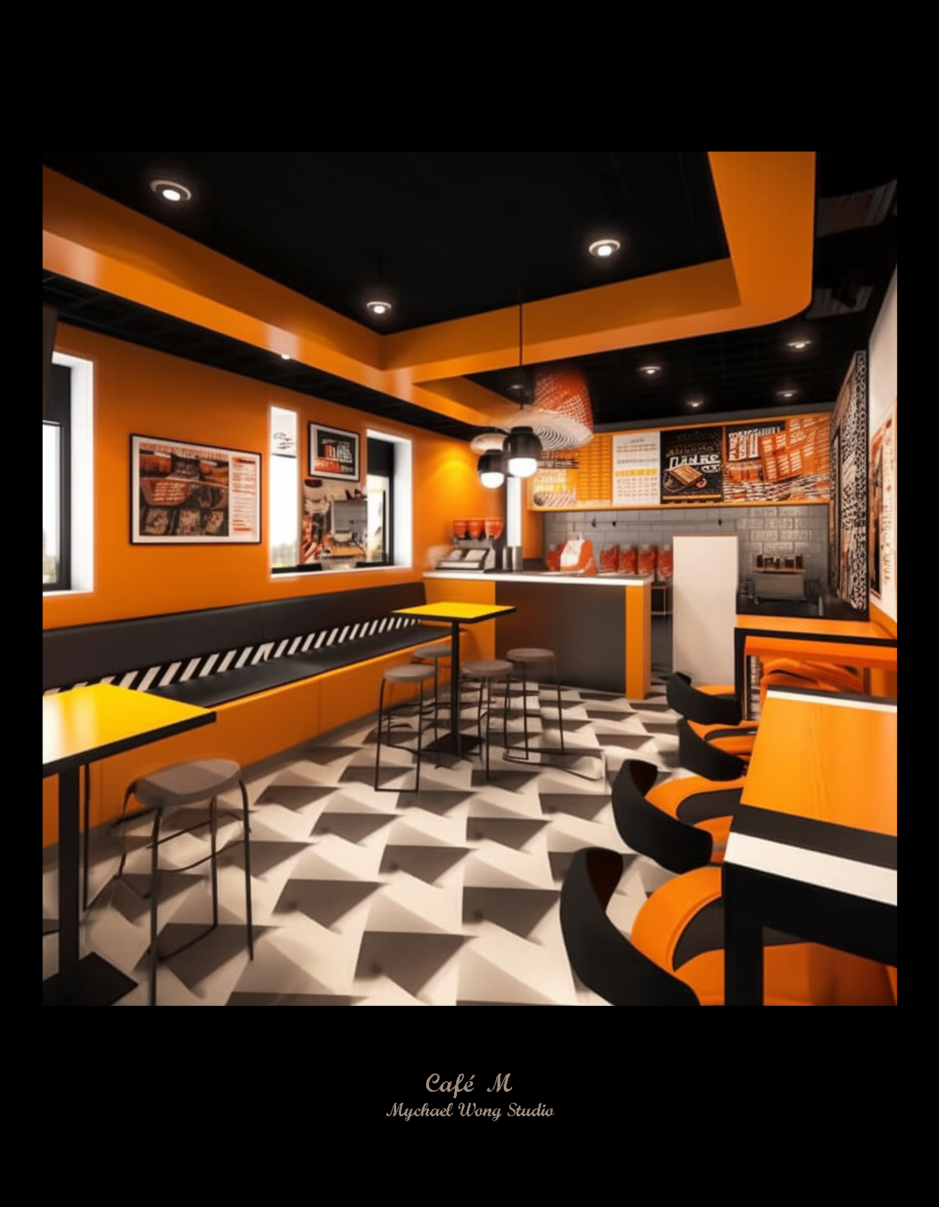 CAFE M VOL 1 BY MYCHAEL WONG  8.png