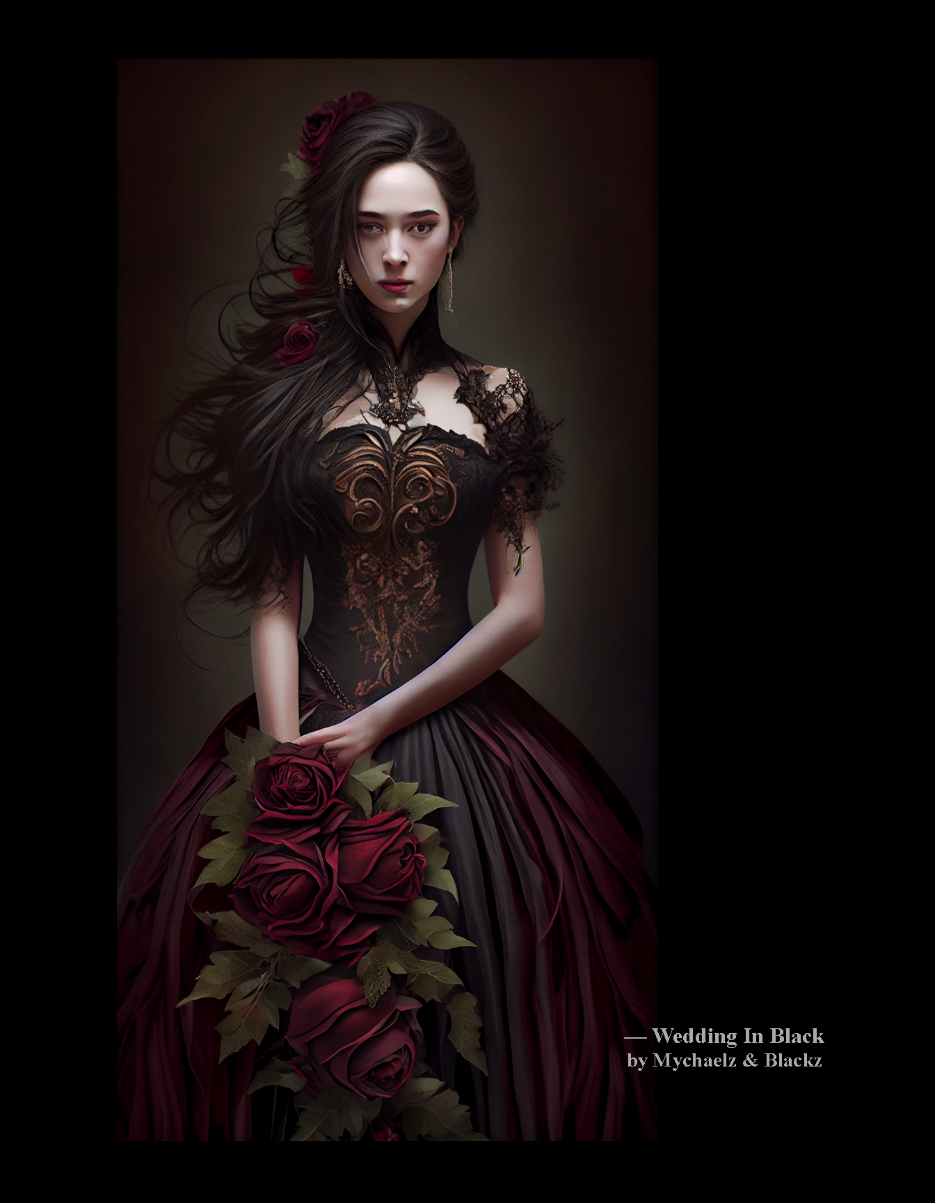 WEDDING IN BLACK VOL 6 B MYCHAEL WONG  31.png