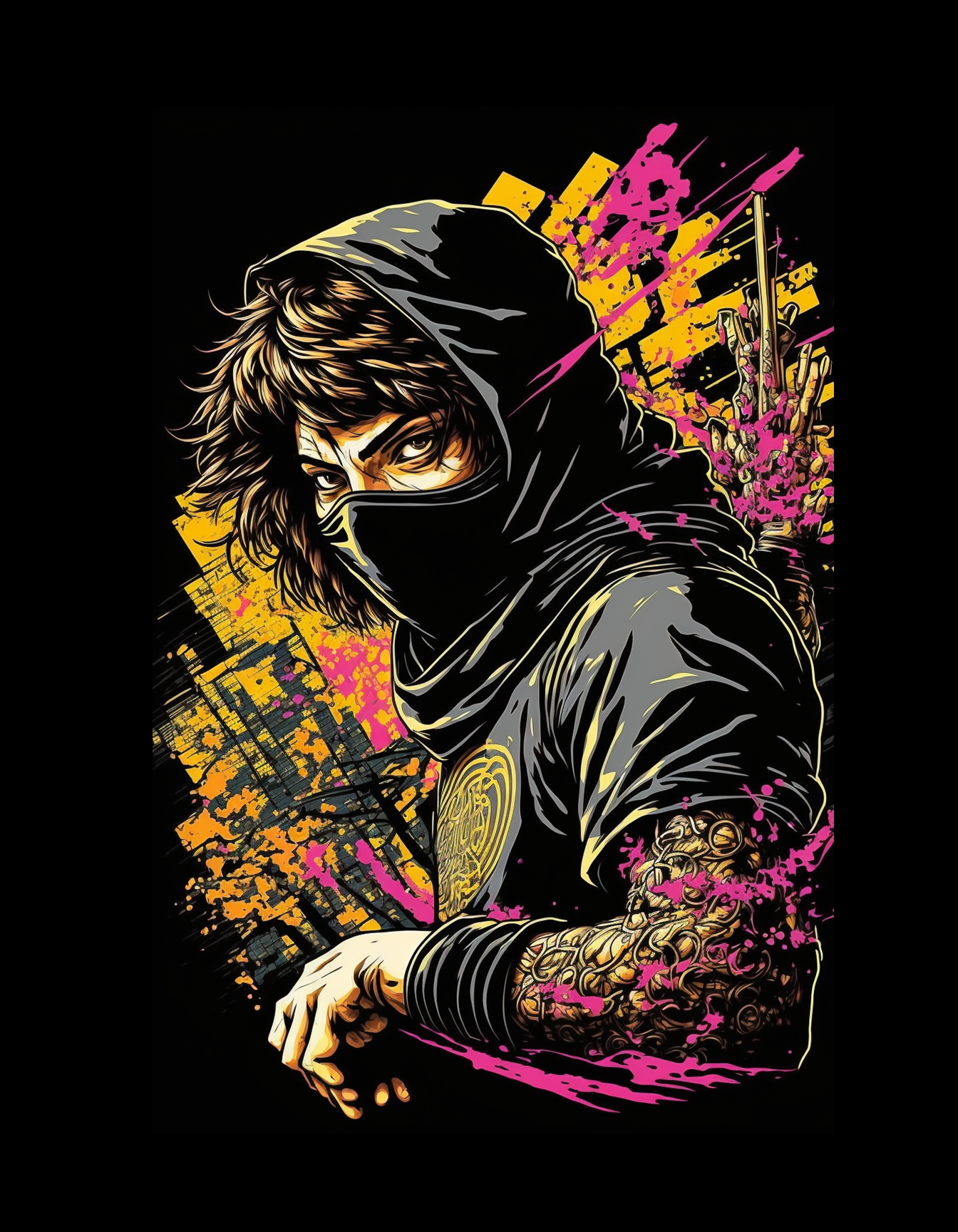 SHINOBI NINJA VOL 2 BY MYCHEL WONG  10.png