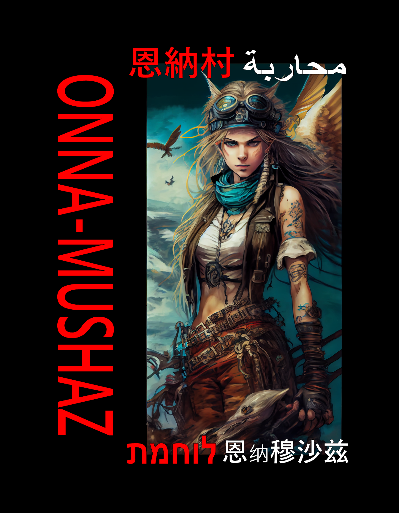 3   ONNA-MUSHAZ BRAND VOL 6 BY MYCHAEL WONG.png
