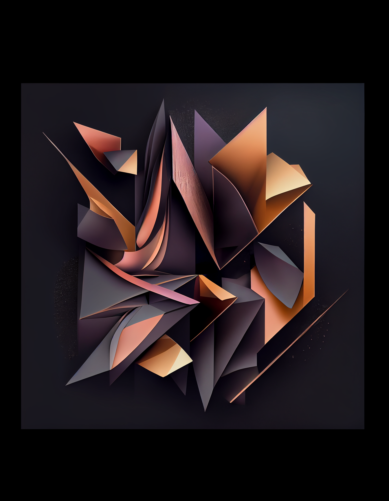 1  Abstract Art Vol. 15  BY MYCHAEL WONG.png