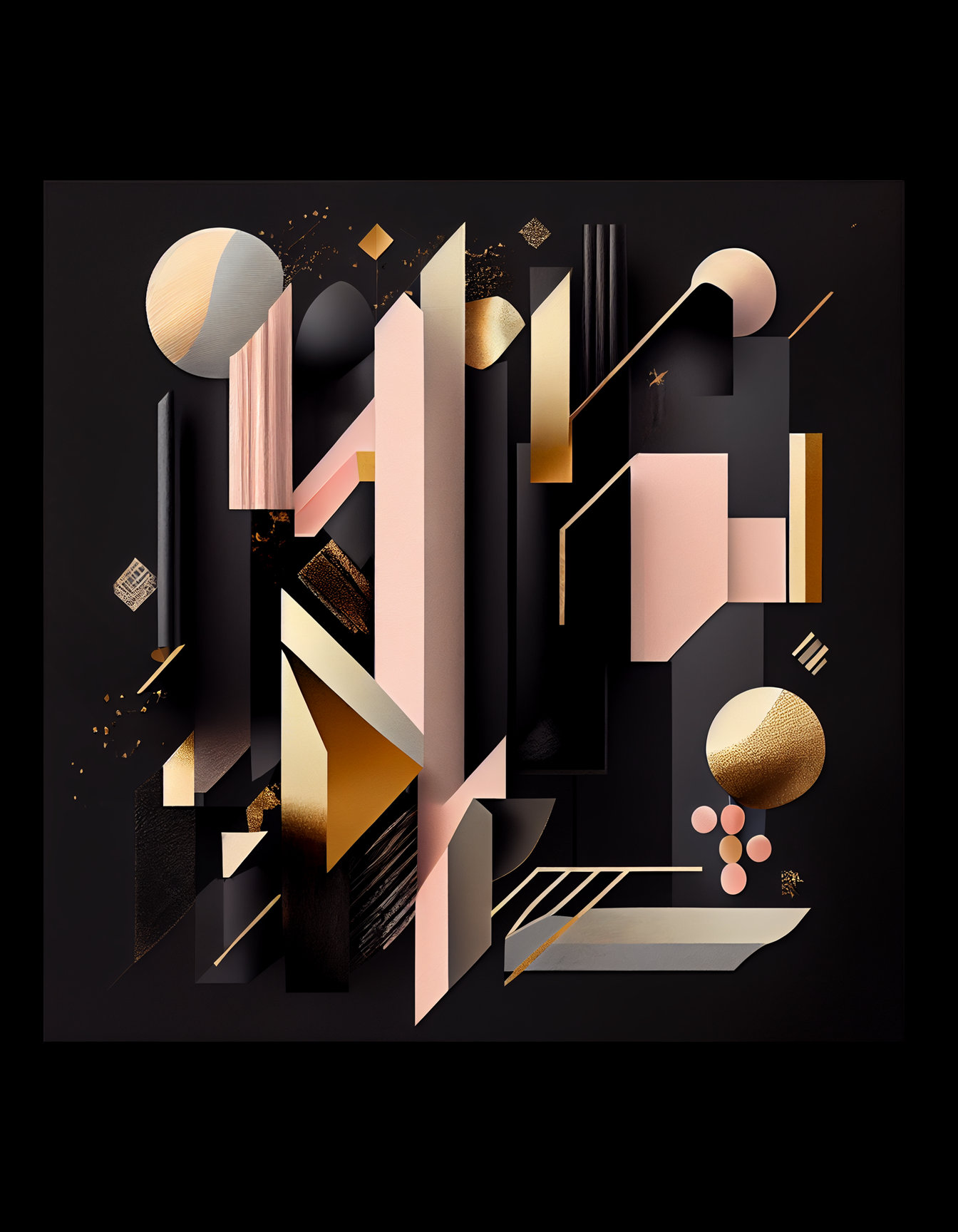 7   ABSTRACT  ART VOL 17 BY MYCHAEL WONG.png