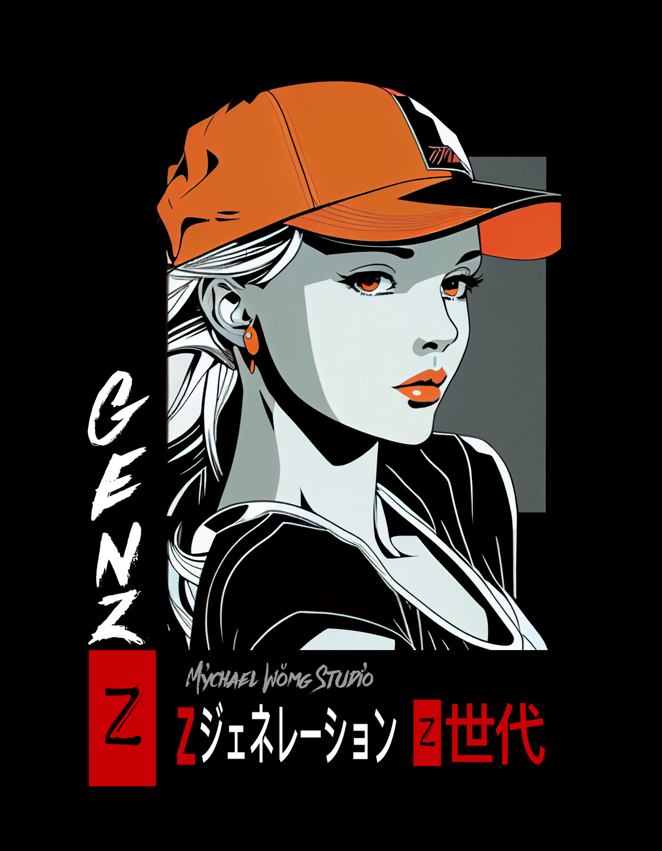8  GENZ  Z  VOL 2   BY MYCHAEL WONG.png