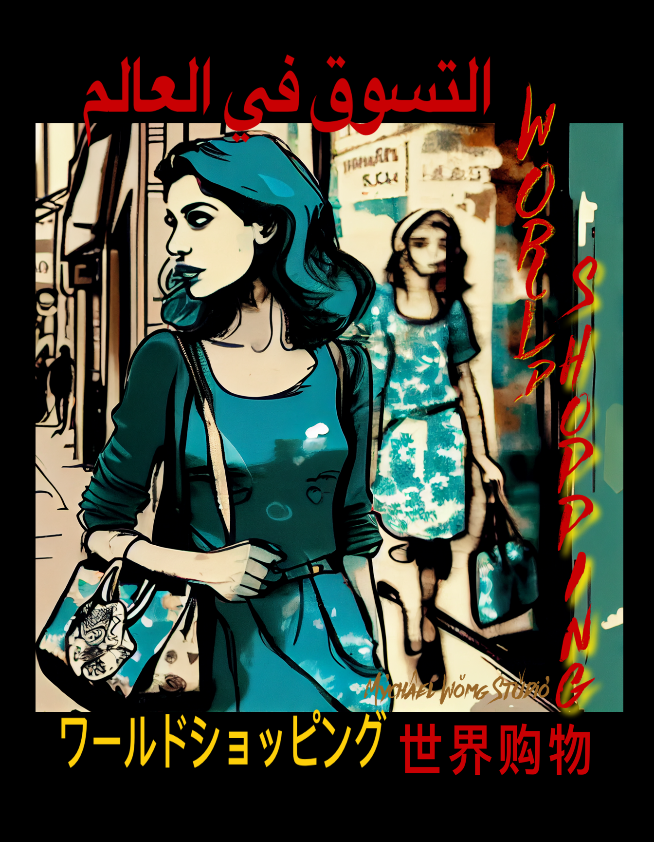 2  WORLD SHOPPINGBY MYCHAEL WONG.png