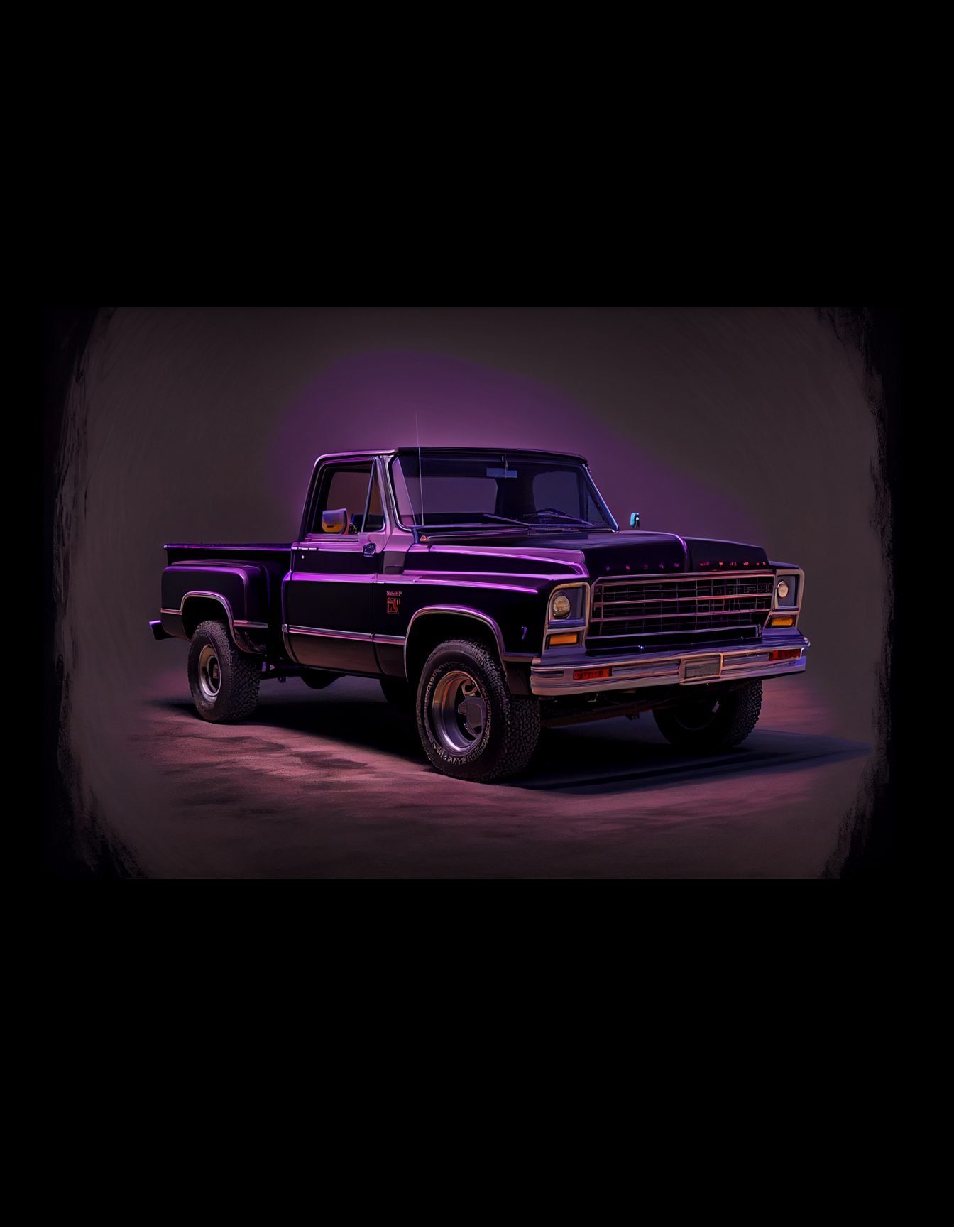 24  TRUCK VINTAGE BY MYCHAEL WONG.png