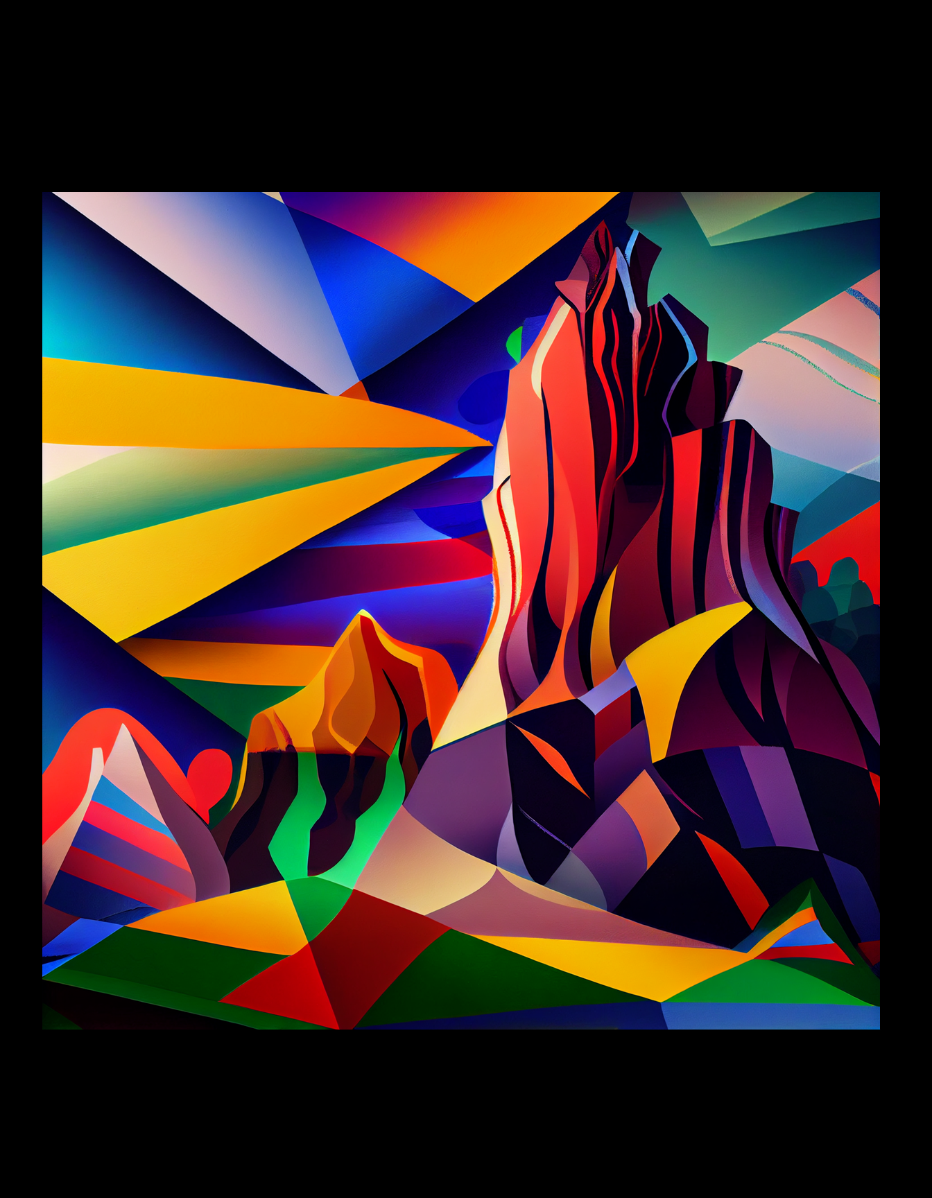 11   ABSTRACT INTERNATIONAL VOL.  4  BY MYCHAEL WONG.png