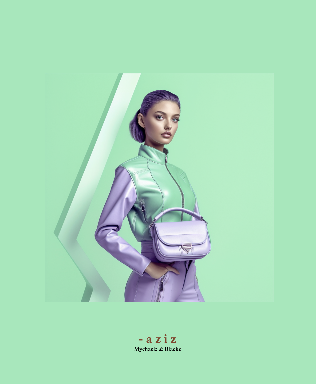 AZIZ BRAND HANDBAG VOL 3  BY MYCHAEL WONG  11.png