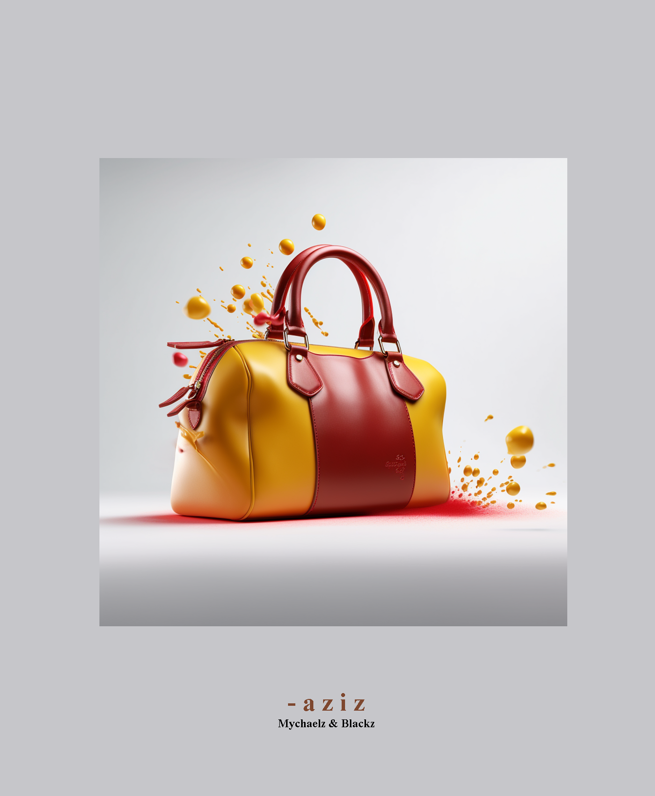 AZIZ BRAND HANDBAG VOL 2  BY MYCHAEL WONG 1.png