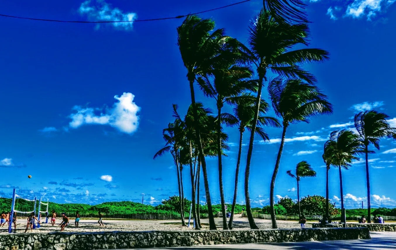 20201228_174607Miam Florida South Beach by www.MychaelX,photos 000116.JPG