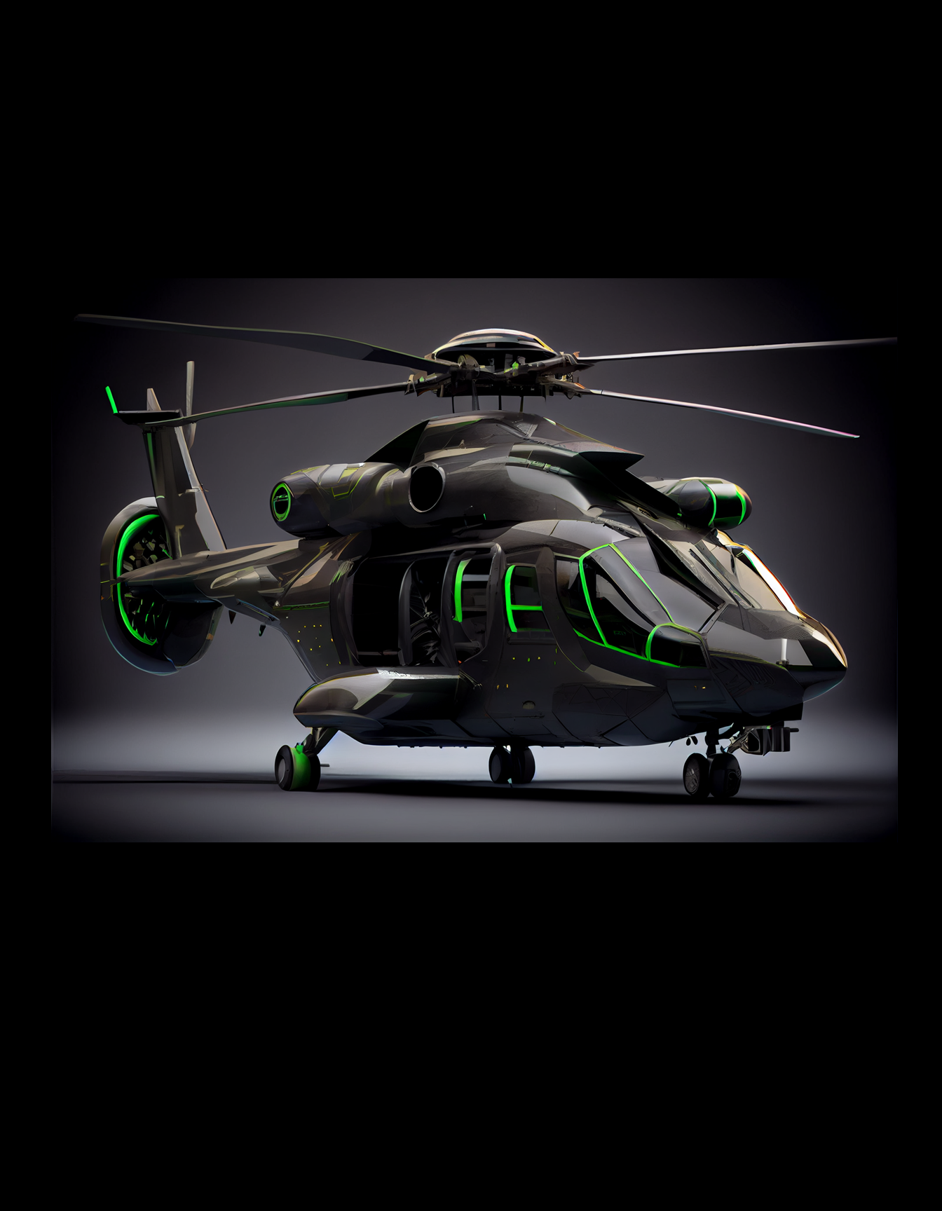 7  HELLICOPTOR BY MYCHAEL WONG.png