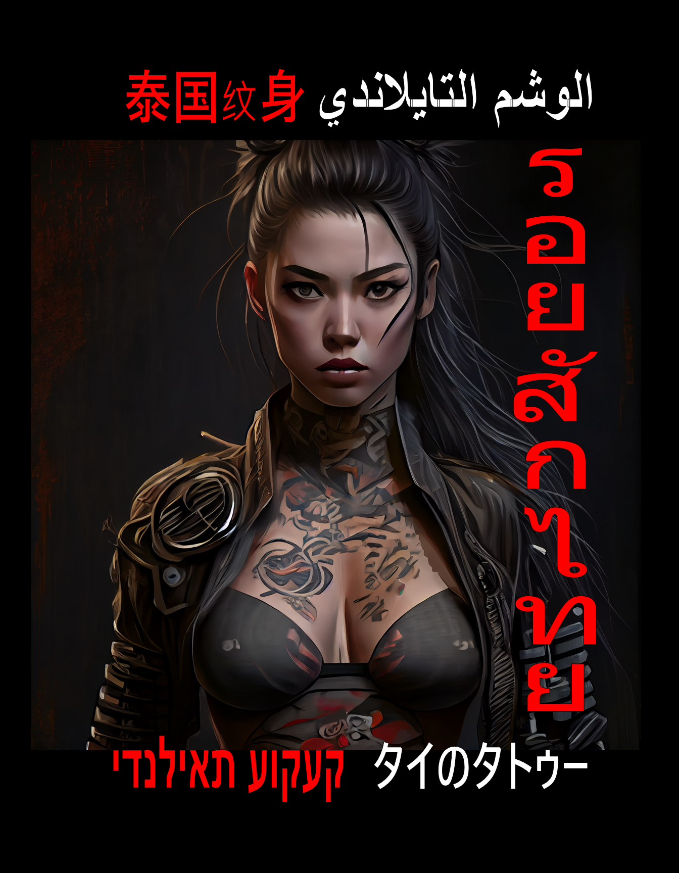 5  SAK YANT BY MYCHAEL WONG.png