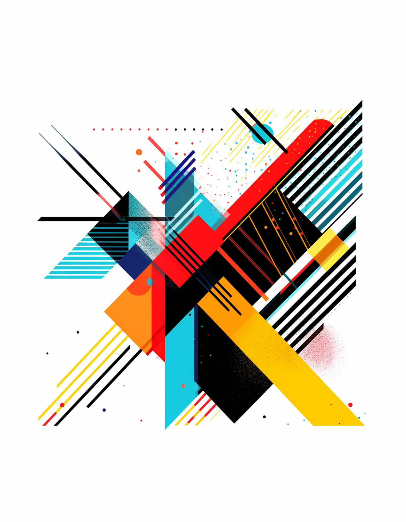 ABSTRACT ART VOL 36  BY MYCHAEL WONG  7.png
