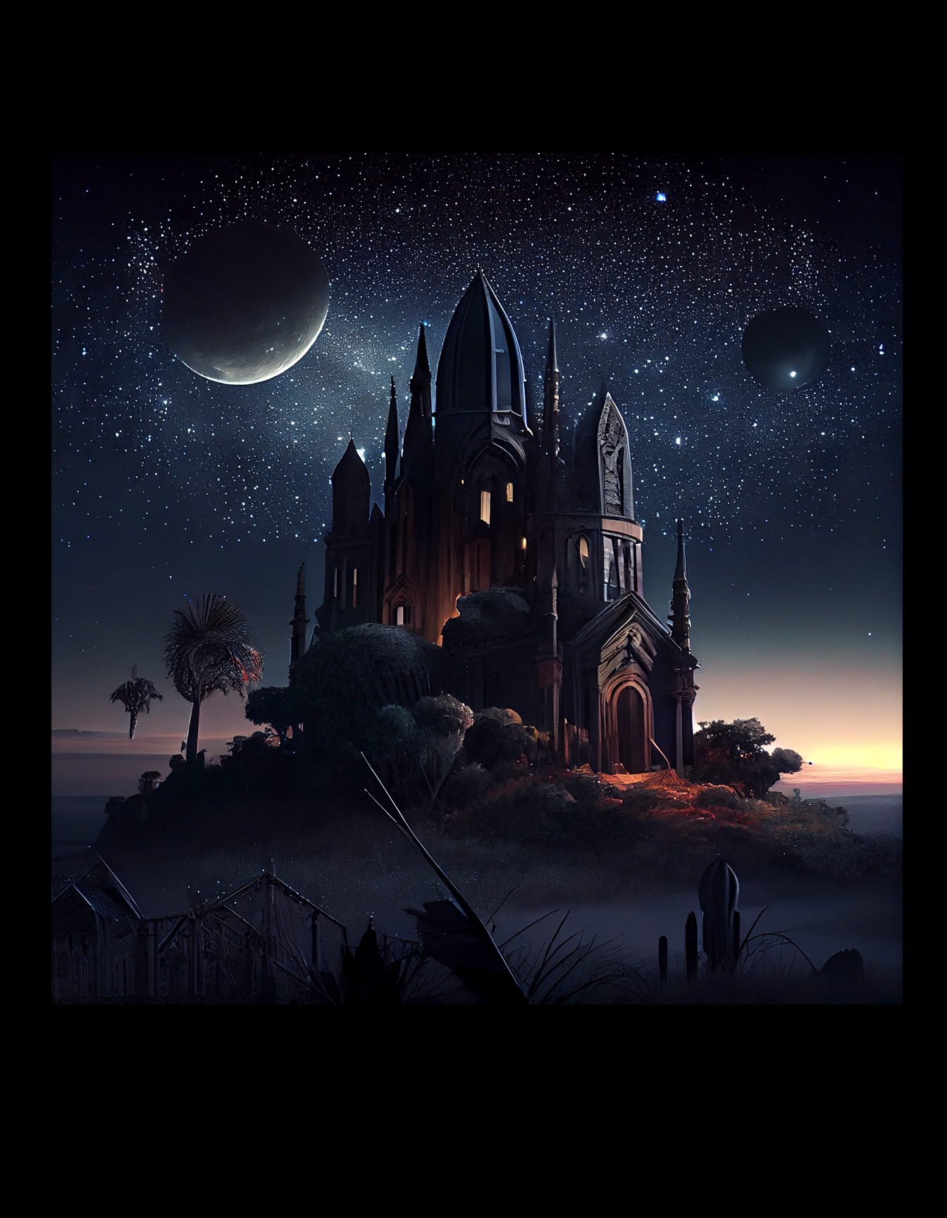 10  CASTLE BY MYCHAEL WONG.png