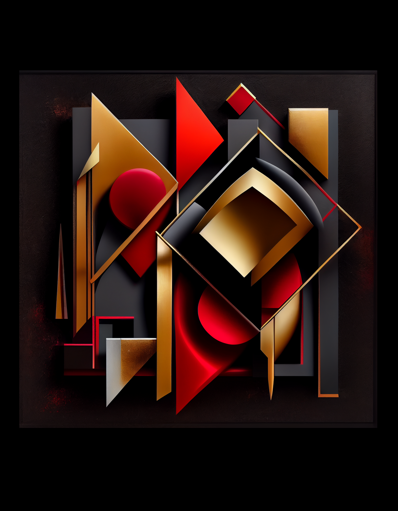 14  Abstract Art Vol. 10  BY MYCHAEL WONG.png
