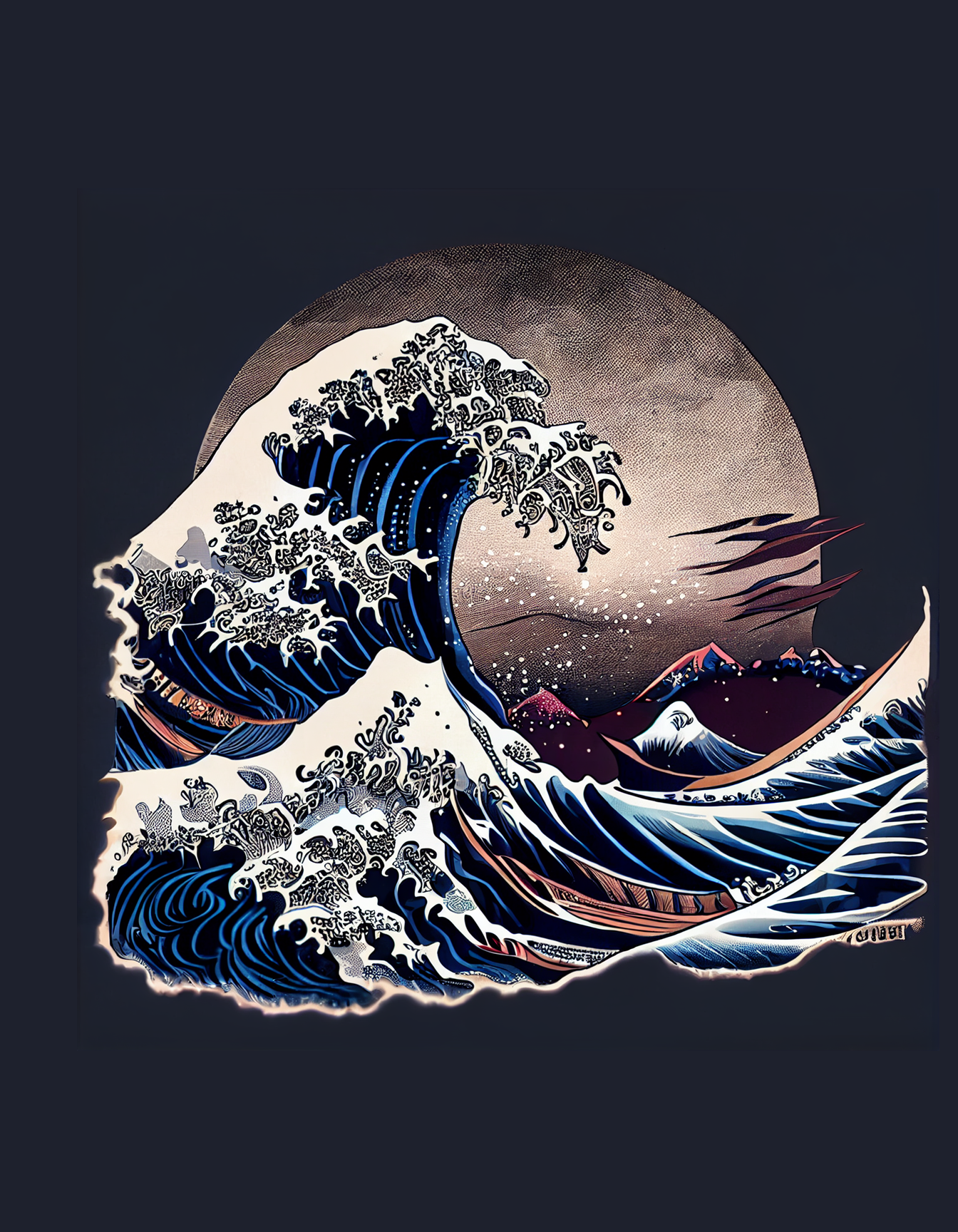 JAPANESE MOUNTAIN BY MYCHAEL WONG  6.png