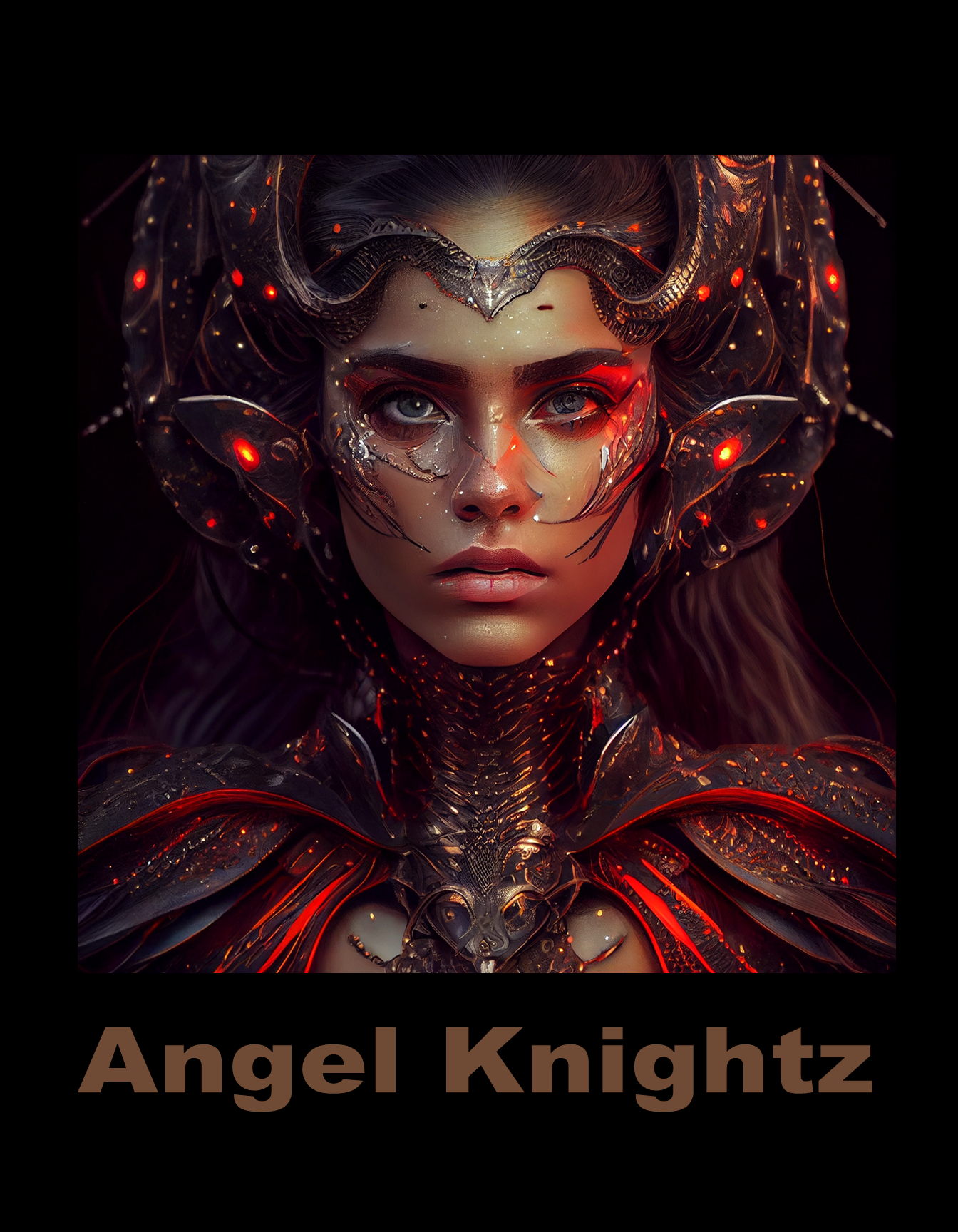12  ANGEL kNIGHTZ BY MYCHAEL WONG.png