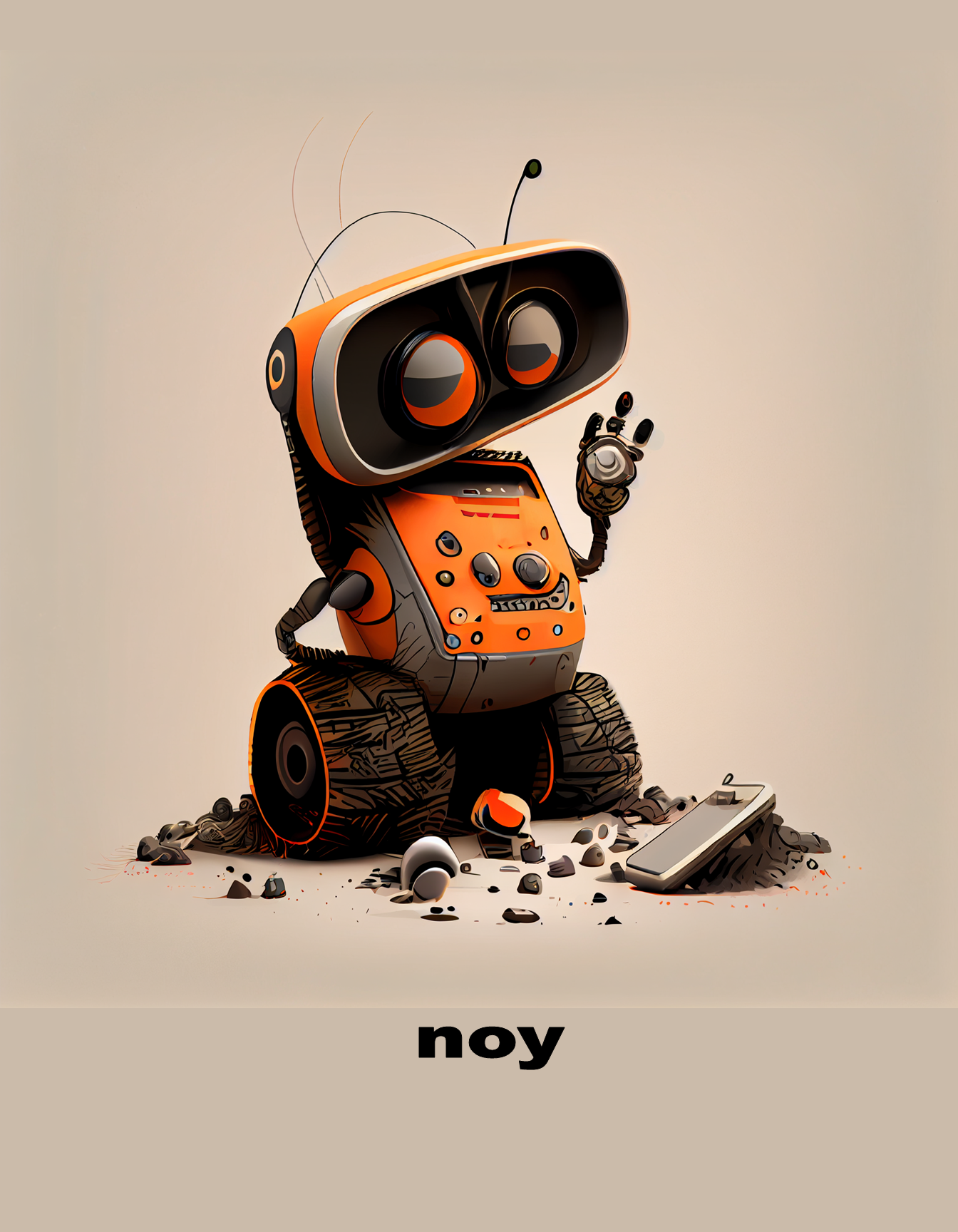 AIZA ROBOTZ VOL 6  BY MYCHAEL WONG 6.png