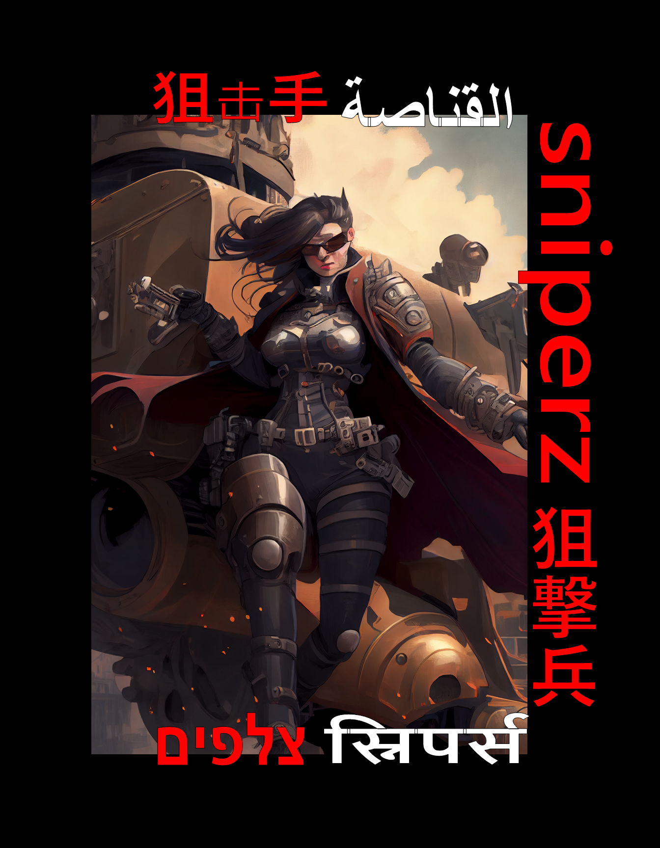 2  SNIPERZ bRAND vOL 3 BY MYCHAEL WONG.png