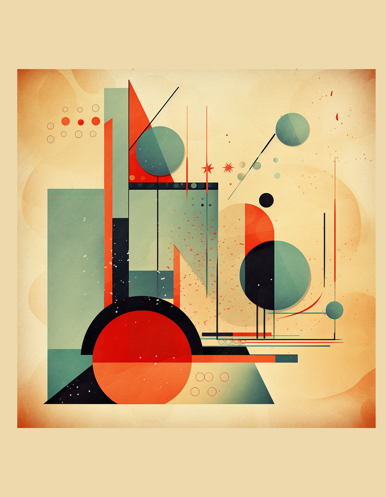ABSTRACR ART VOL 37 BY MYCHAEL WONG  7.png