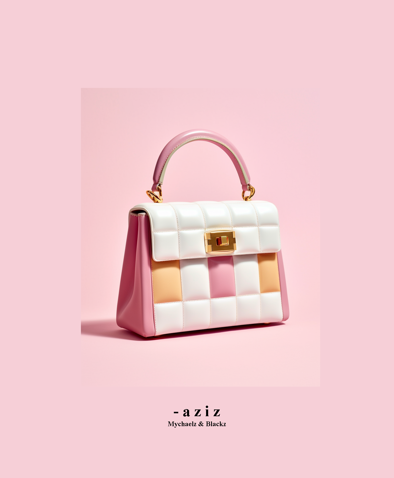 AZIZ BRAND HANDBAG VOL 10  BY MYCHAEL WONG  32.png