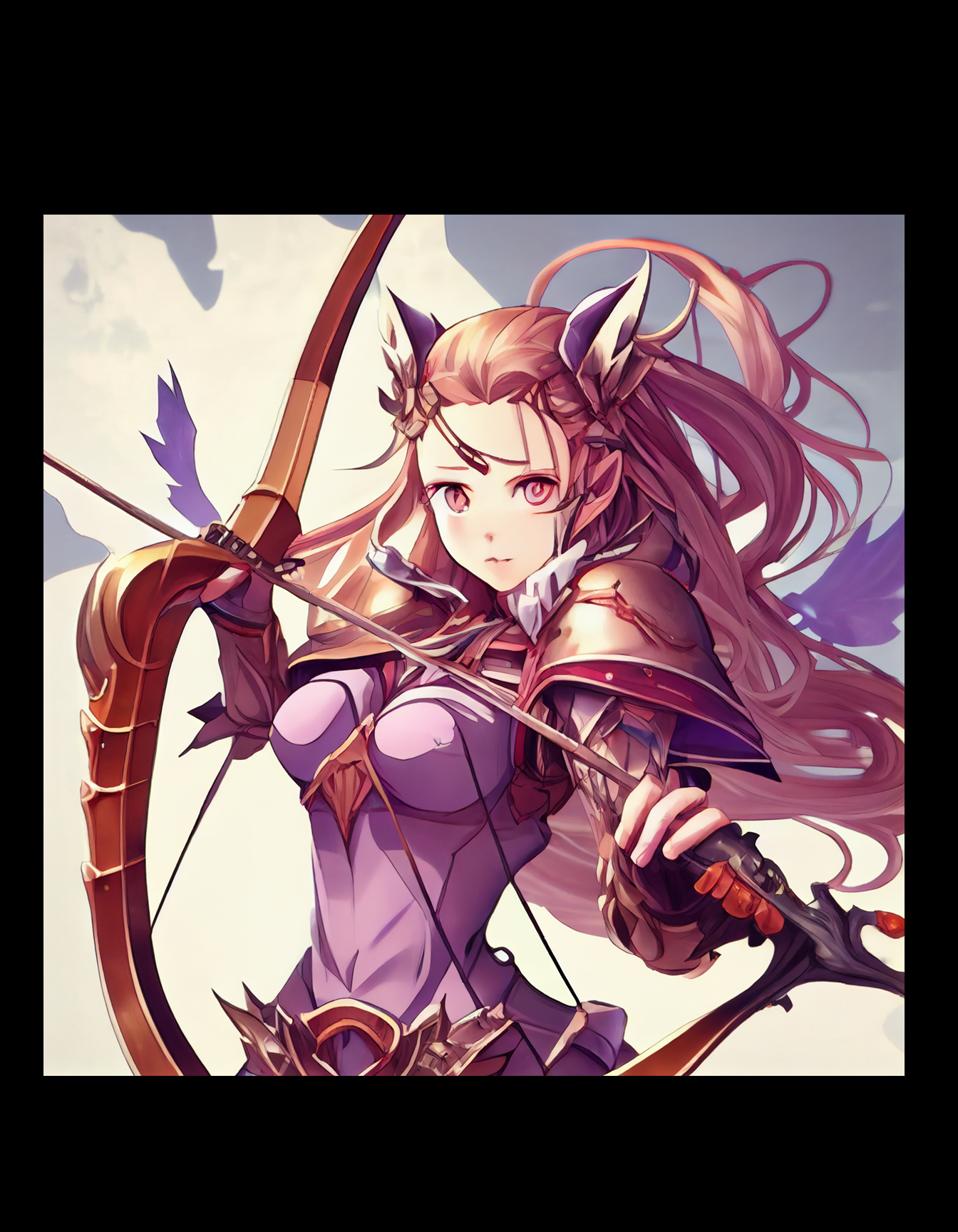 DRAGON HUNTERZ BY MYCHAEL WONG  7.png