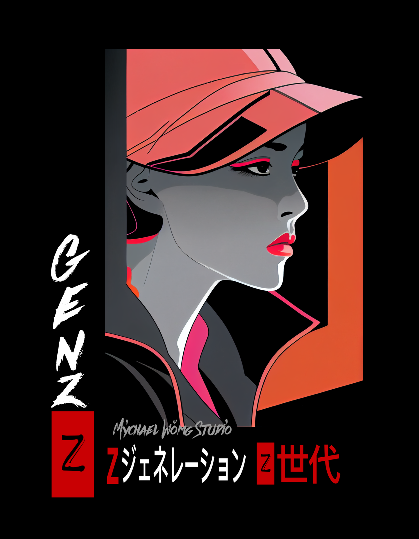 16  GENZ  Z  BY MYCHAEL WONG.png