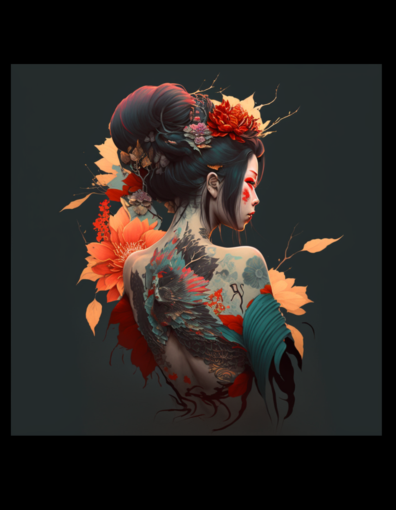 11  GEISHA TATTOOZ TWO BY MYCHAEL WONG.png