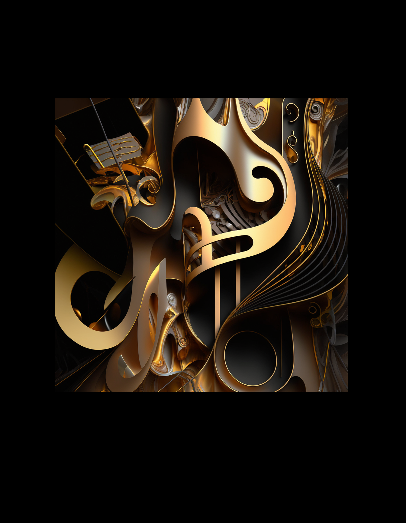 9  ABSTRACT MUSIC ART VOL BY MYCHAEL WONG.png