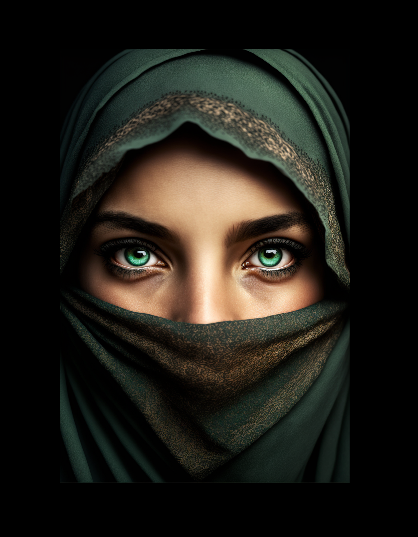 2  EYE TO THE SOULZ BY MYCHAEL WONG.png