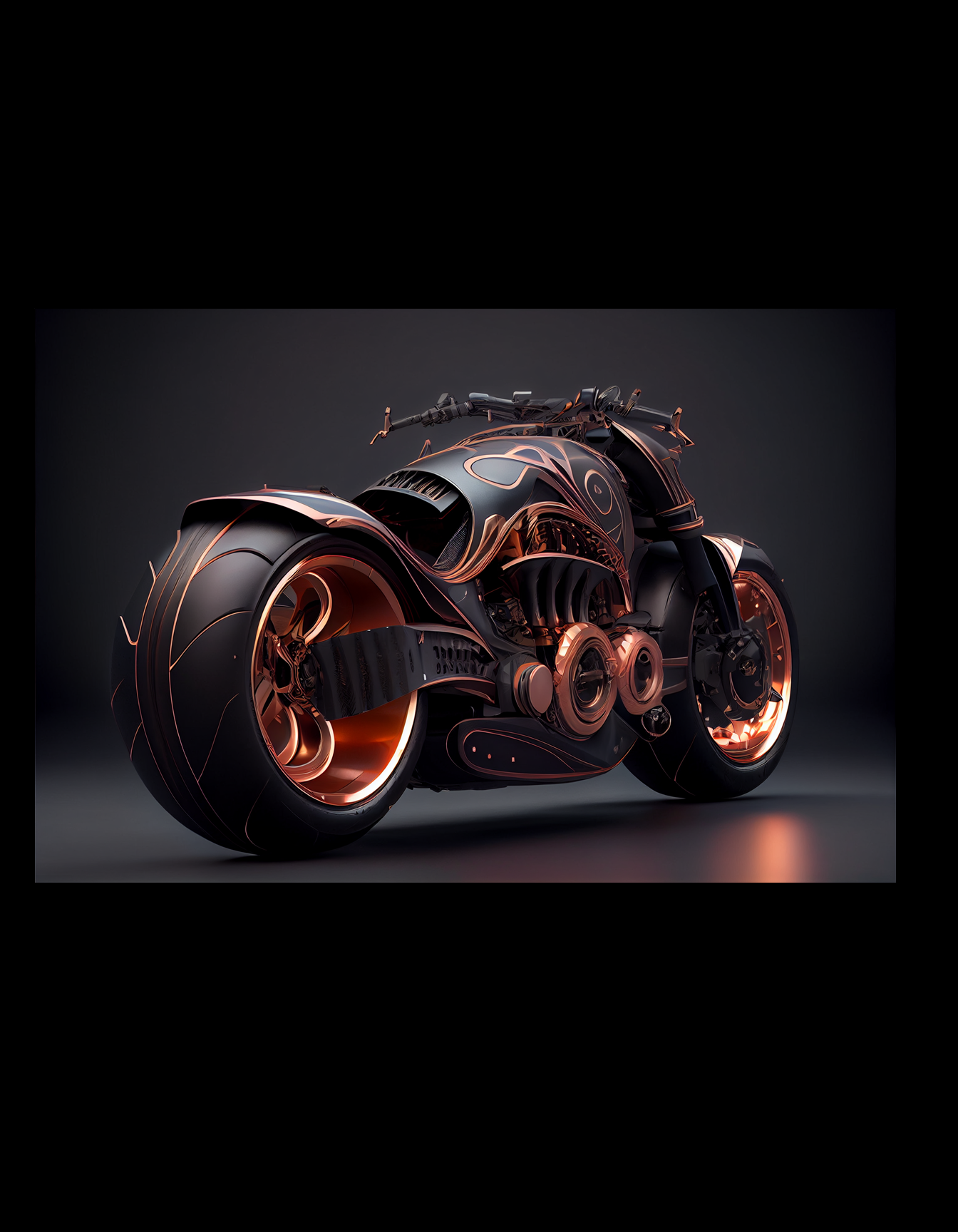 36  MOTORCYCLE VOL 1 BY MYCHAEL WONG.png