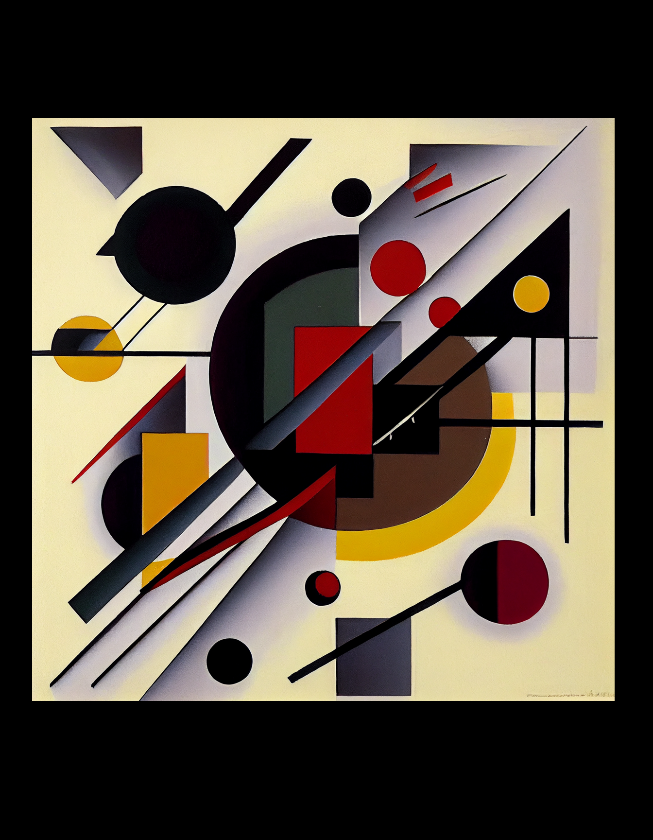 9  ABSTRACT ART VOL 23  BY MYCHAEL WONG.png