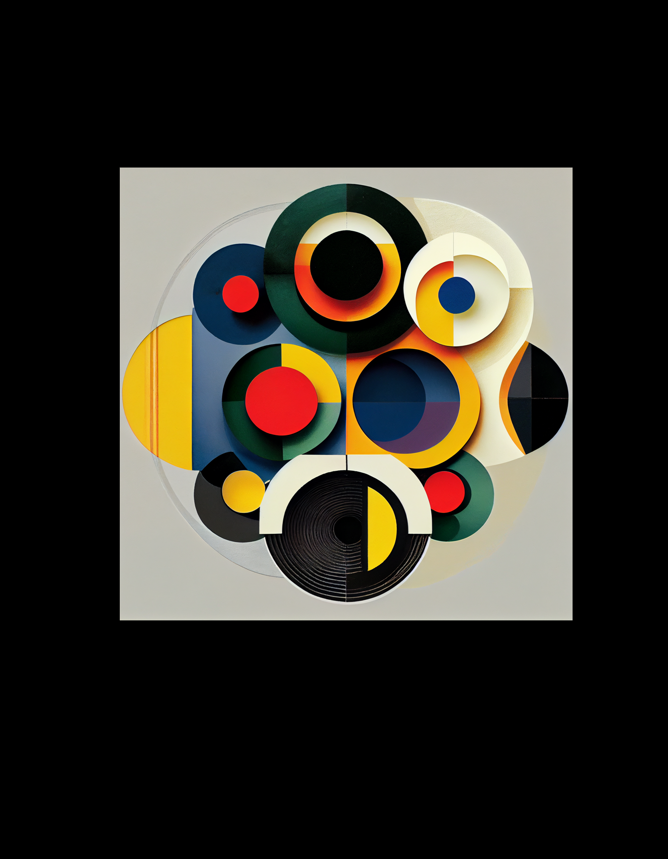 9  ABSTRACT ART VOL 25 BY MYCHAEL WONG.png