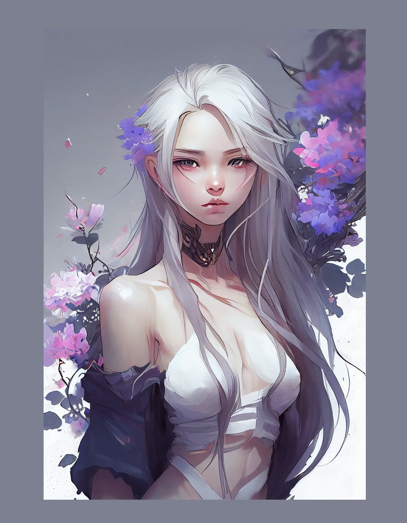 ONNA-MUSHAZ  FEMALE WARRIOR  VOL 10 BY MYCHAEL WONG  6.png