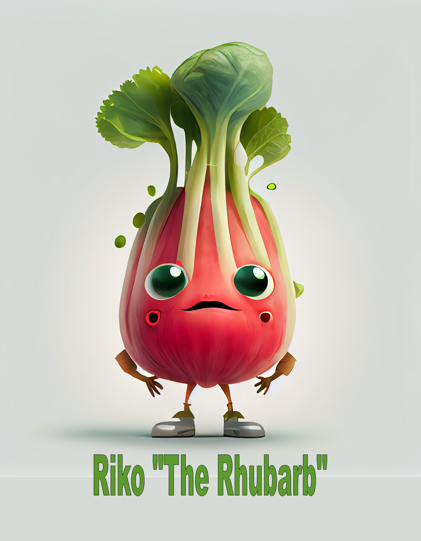 2  RABISH BY MYCHAEL WONG.png