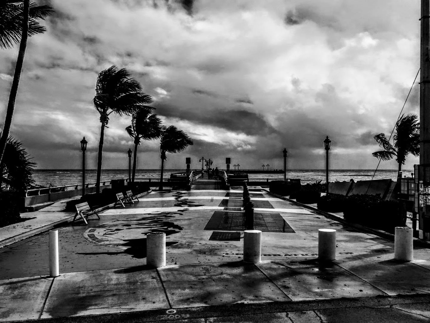 Key West Miami Florida by Mych7elX.photos 00131.JPG