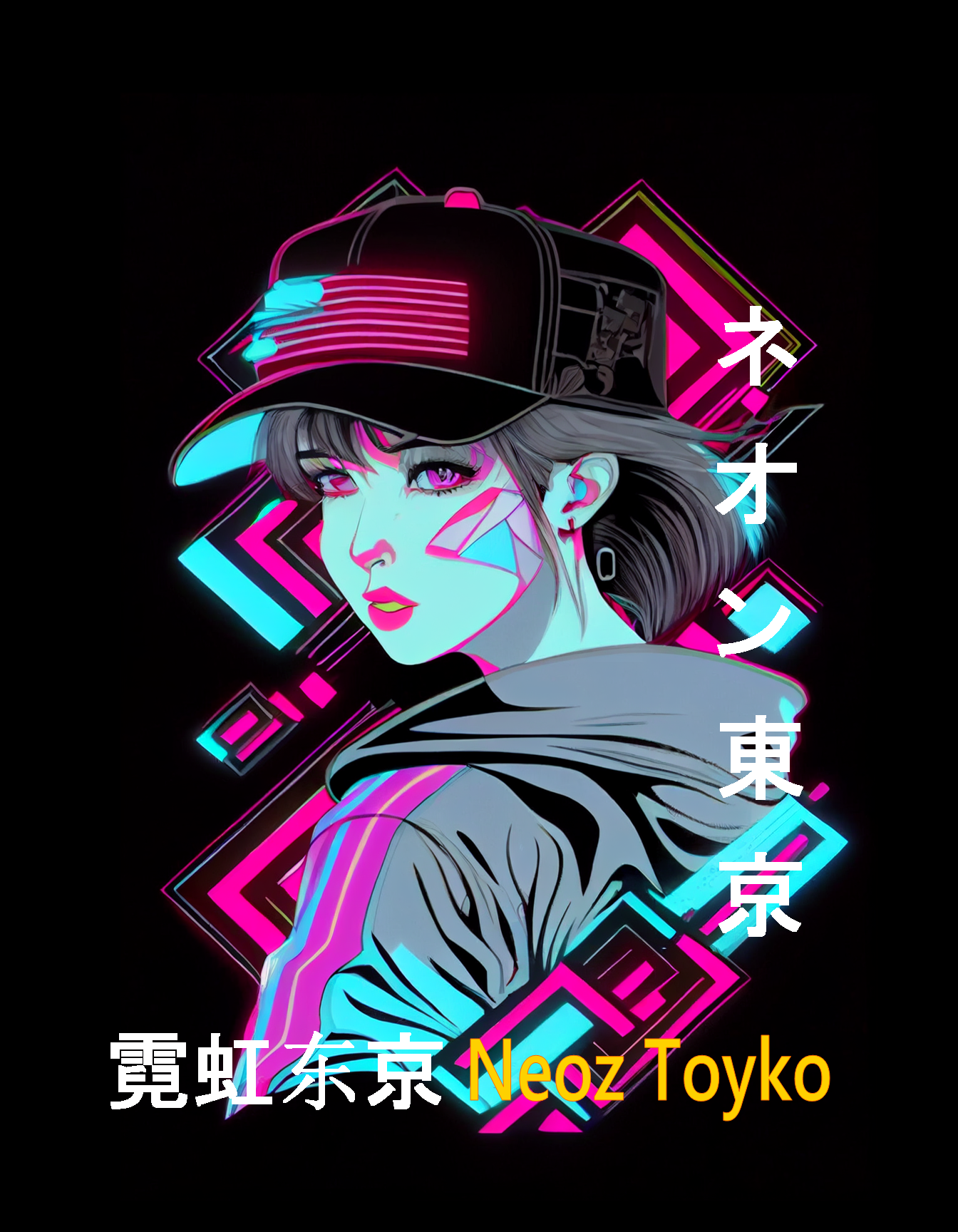 16  neoz toyko by mychael wong.png