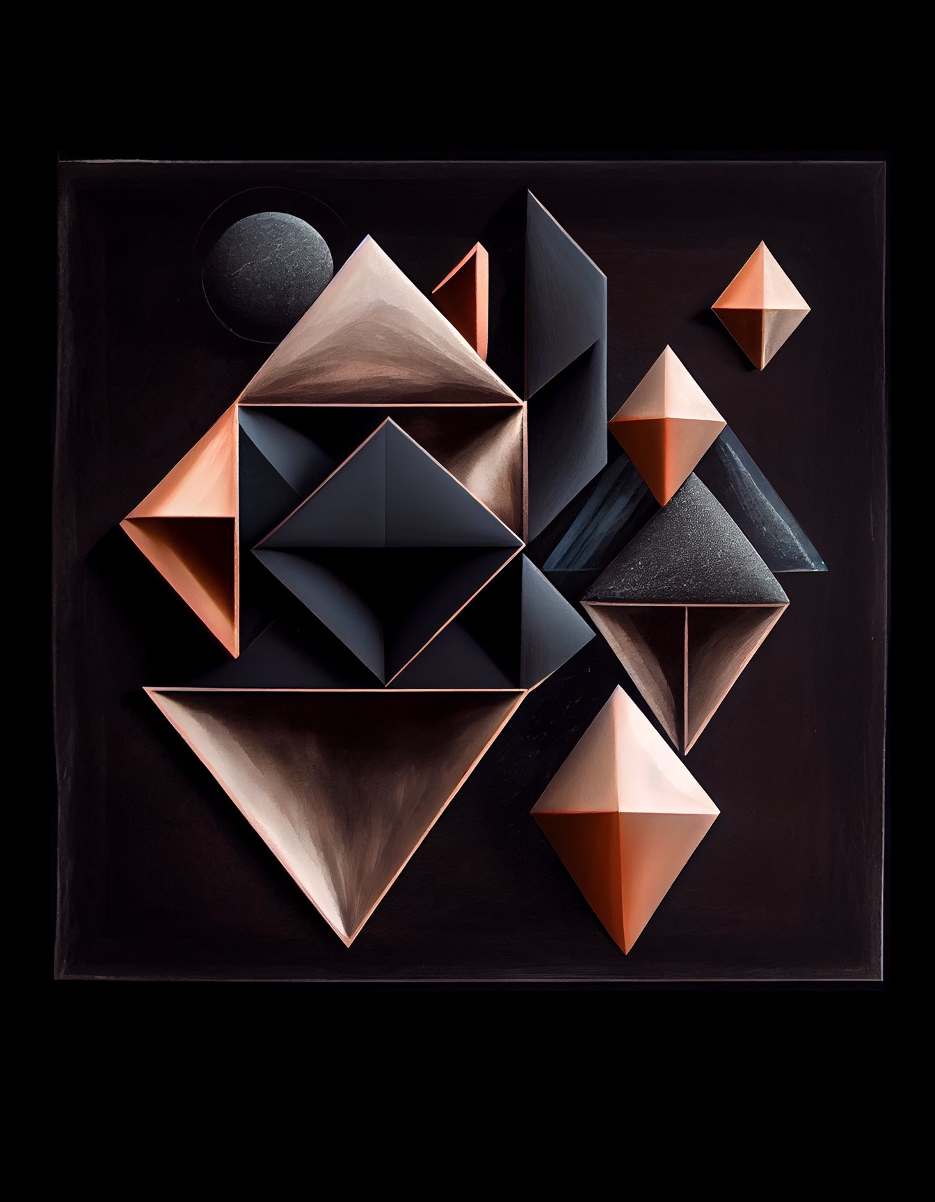 15  Abstract Art Vol. 14  BY MYCHAEL WONG.png