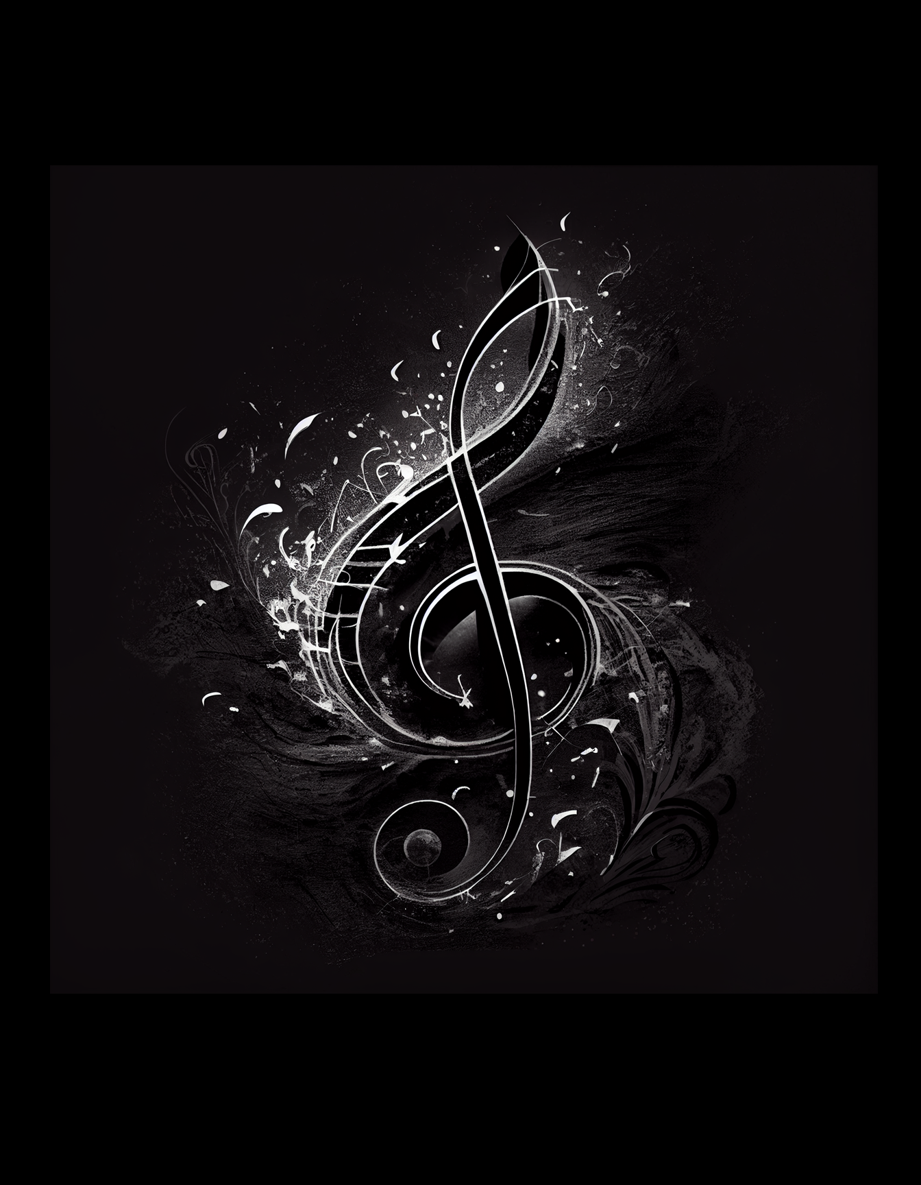 6  ABSTRACT MUSIC ART BY MYCHAEL WONG.png