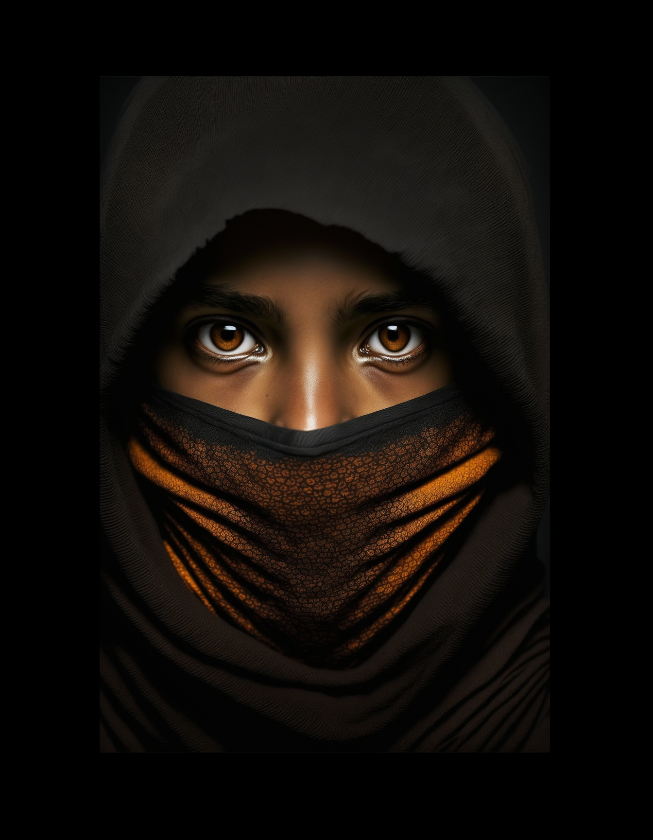 4  EYE OF HTE SOULZ  3  BY MYCHAEL WONG.png