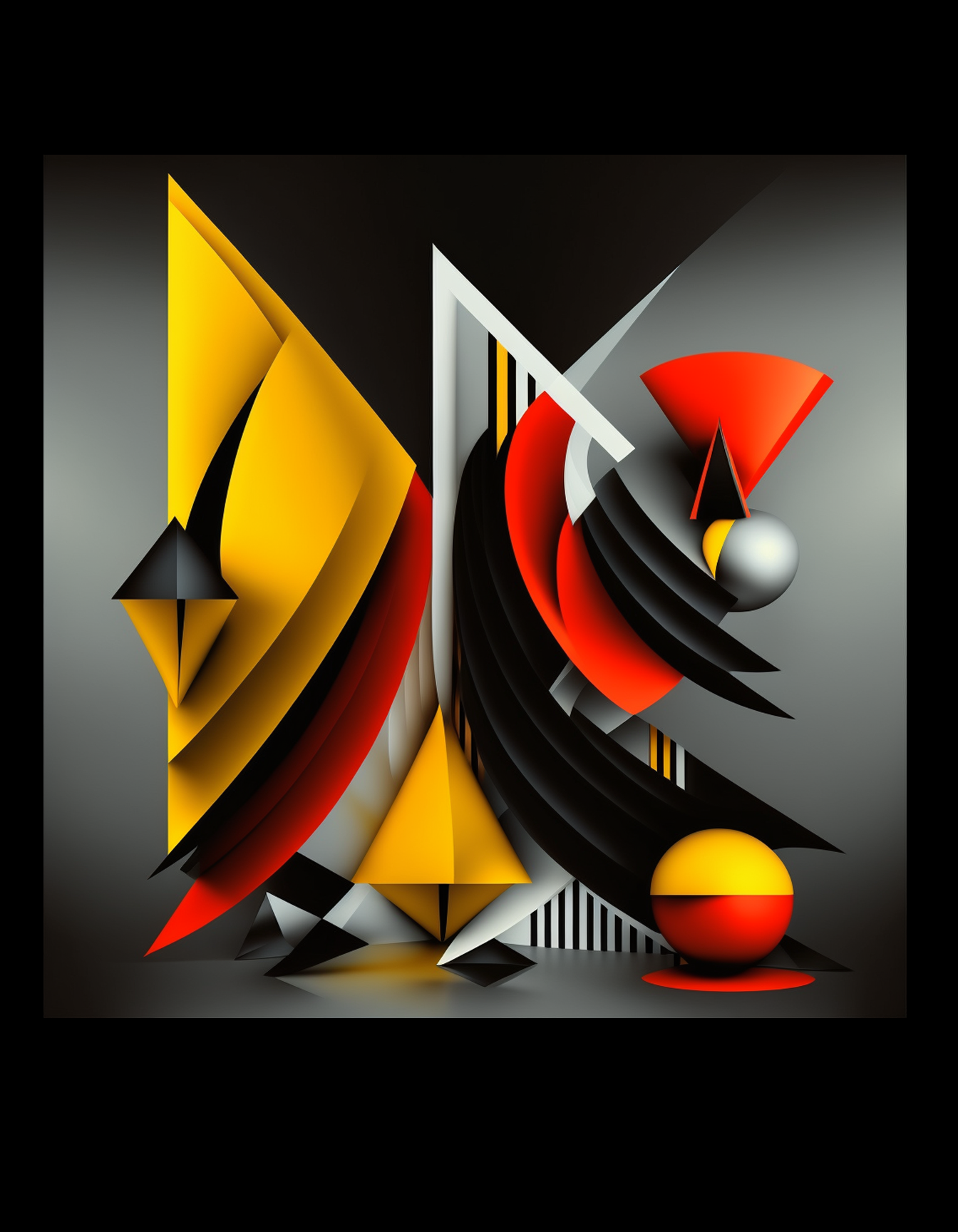 7   ABSTRACT ART  VOL  20 BY MYCHAEL WONG.png