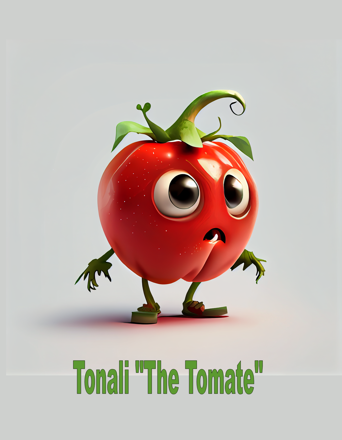 6  RABISH BY MYCHAEL WONG.png