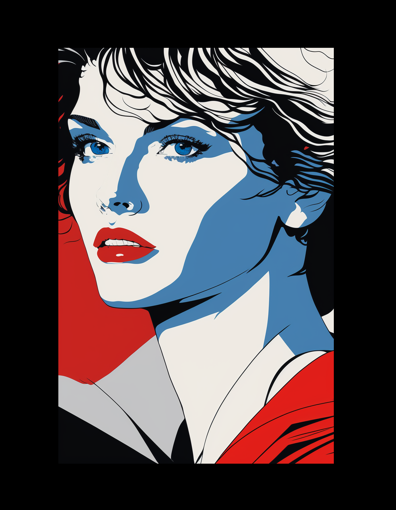 4  NEW YORK MODELZ  BY MYCHAEL WONG.png