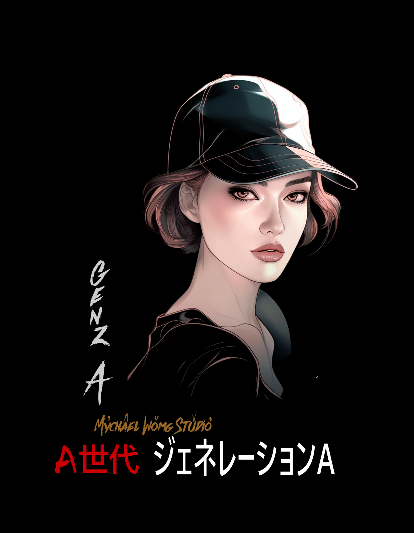 111 GENZ A BY MYCHAEL WONG.png