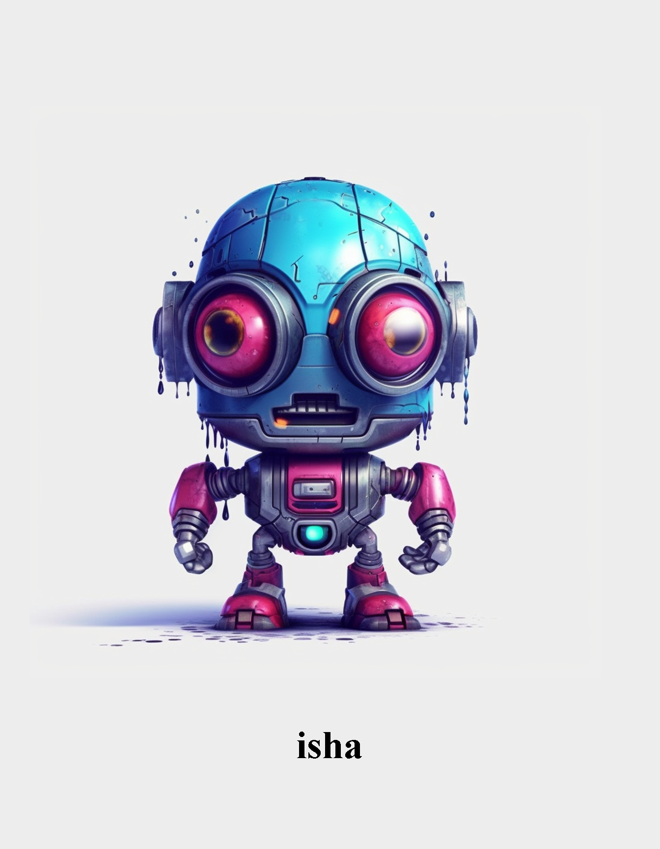 AIZA ROBOTZ VOL 8  BY MYCHAEL WONG 10.png