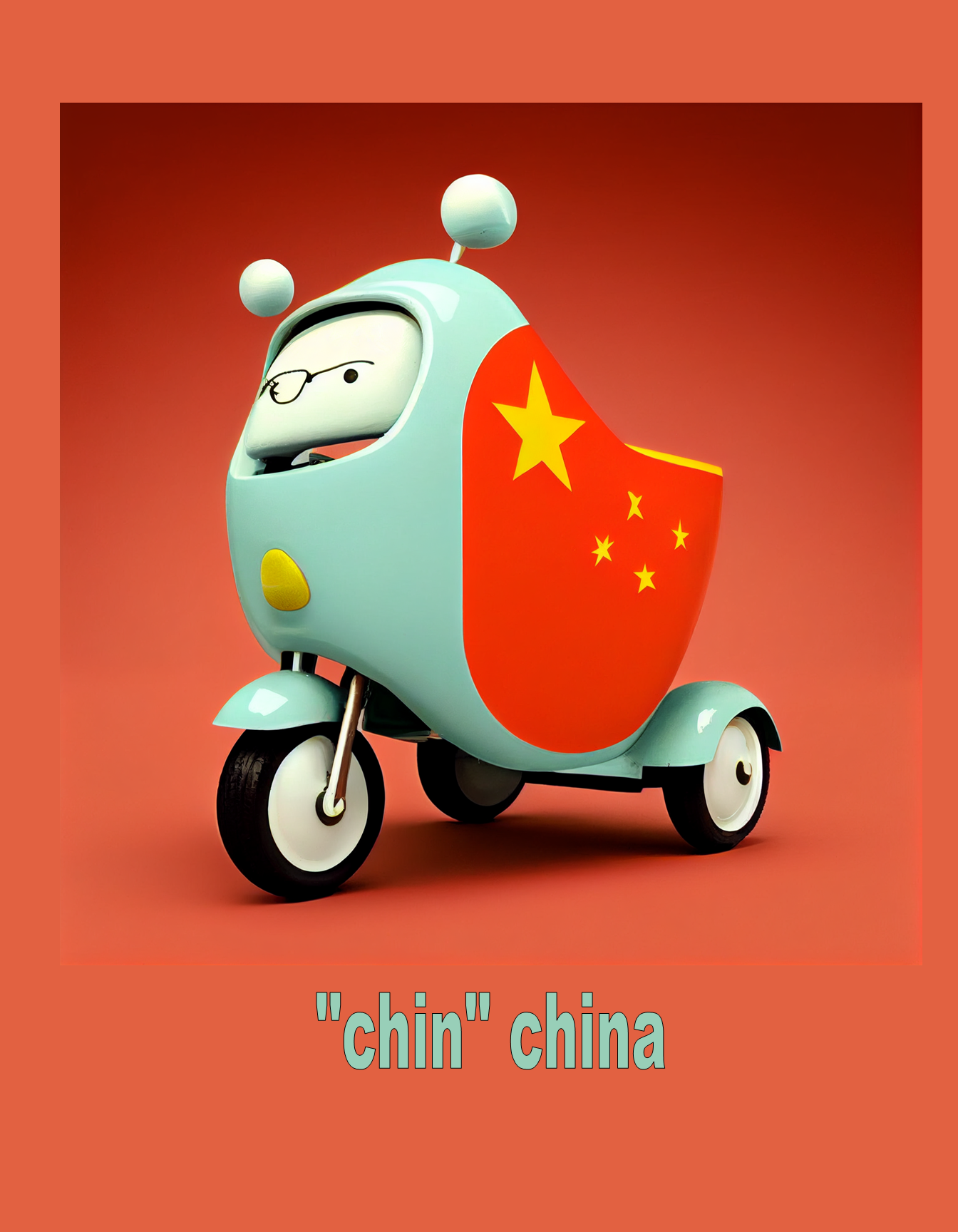 2   INTERNATIONAL FLAG BY MYCHAEL WONG.png