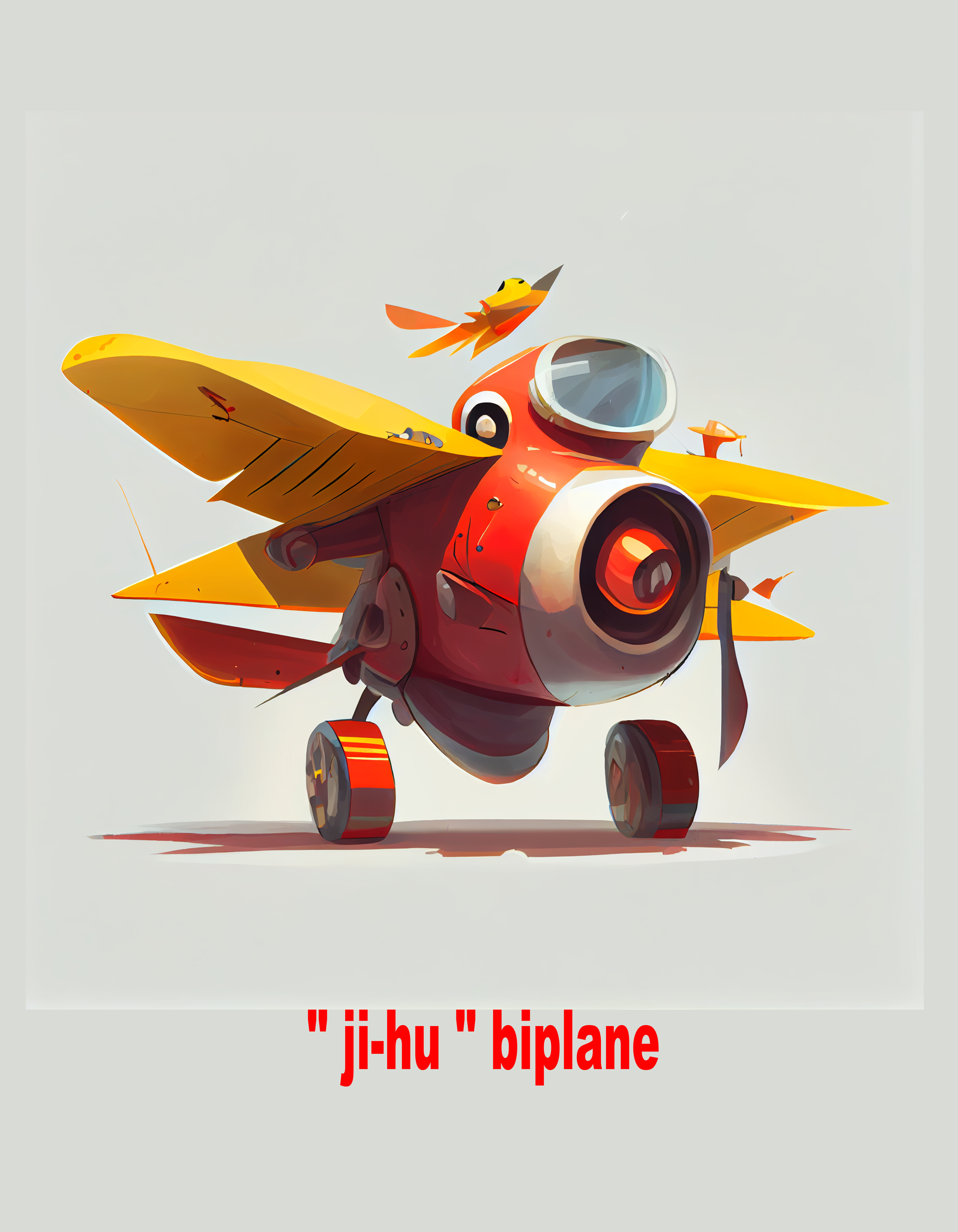HEBE BRAND VOL 8 BY MYCHAEL WONG 9.png