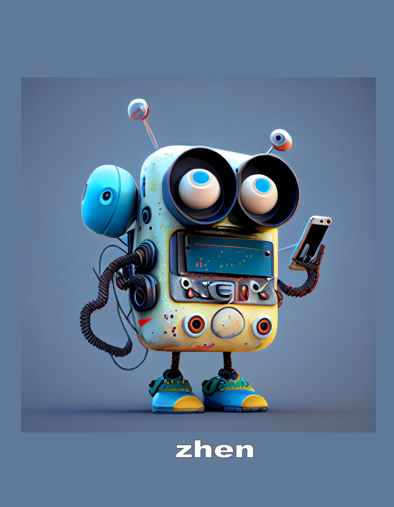 ROBOTZ  VOL 1 BY MYCHAEL WONG 11.png